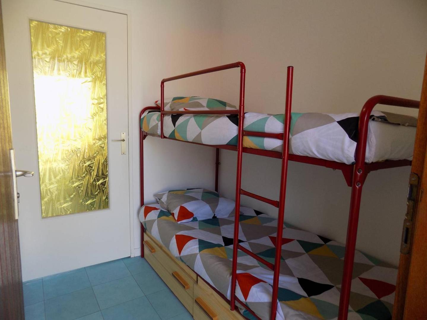 Saint Georges De Didonne - Pleine Vue Mer Pour Ce Studio Cabine Face A La Plage Екстер'єр фото